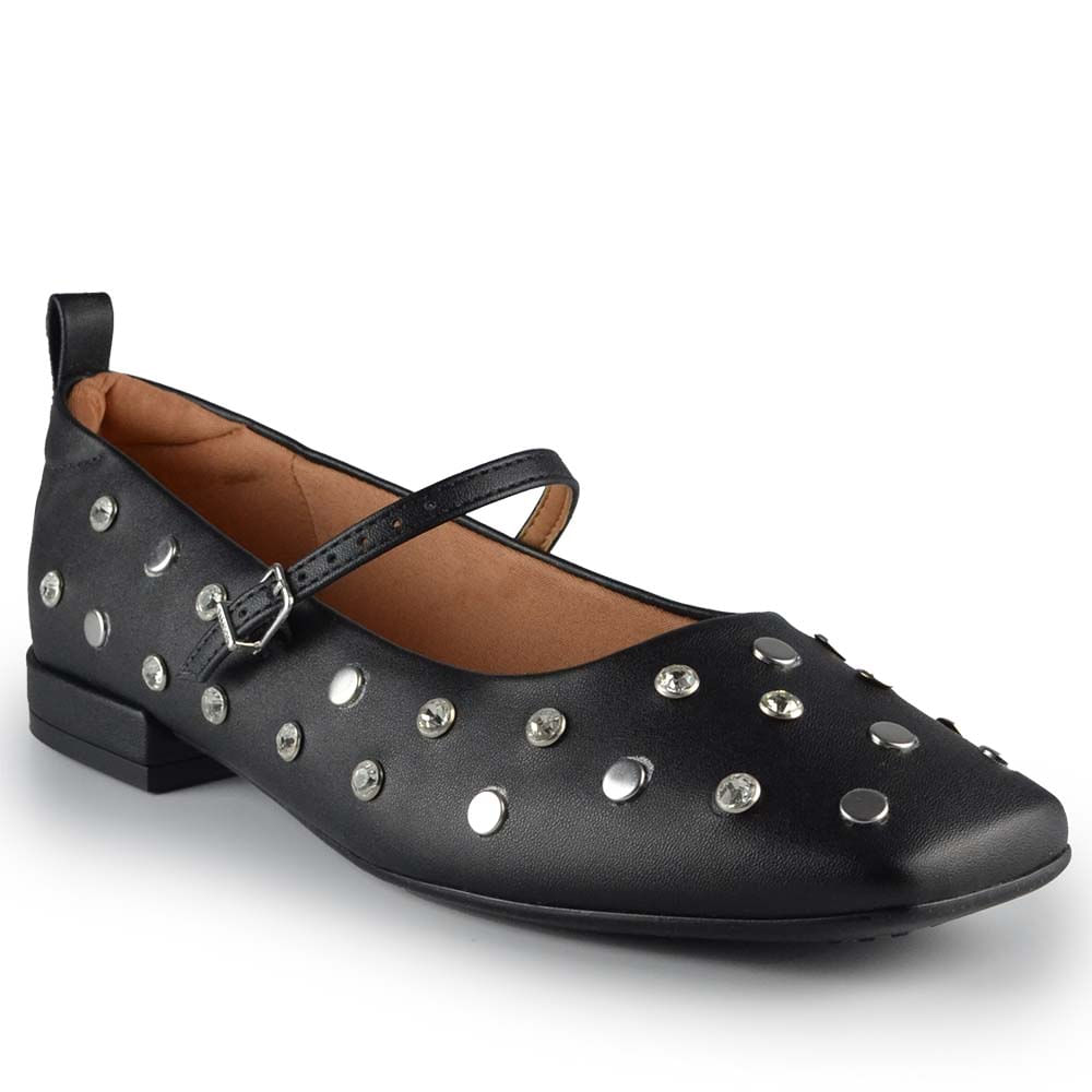 Sapatilha Vizzano Feminina 1427.209 - Foto 2