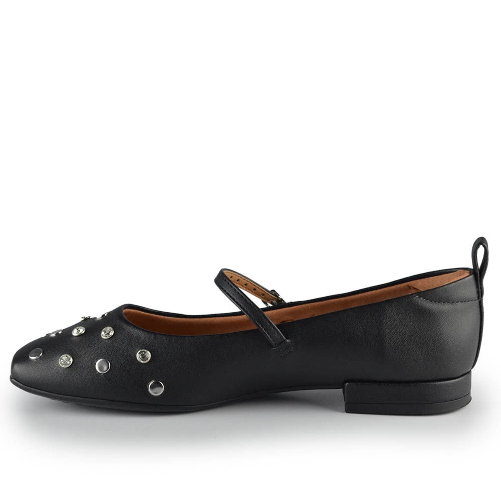 Sapatilha Vizzano Feminina 1427.209 - Foto 3