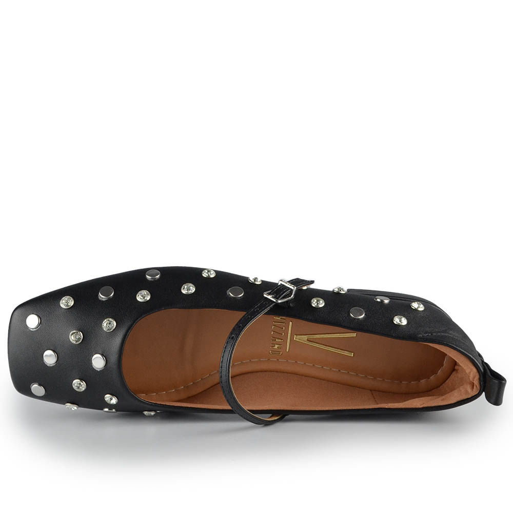 Sapatilha Vizzano Feminina 1427.209 - Foto 4