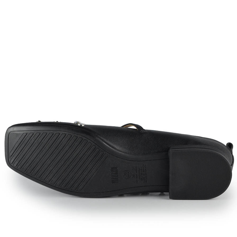 Sapatilha Vizzano Feminina 1427.209 - Foto 5