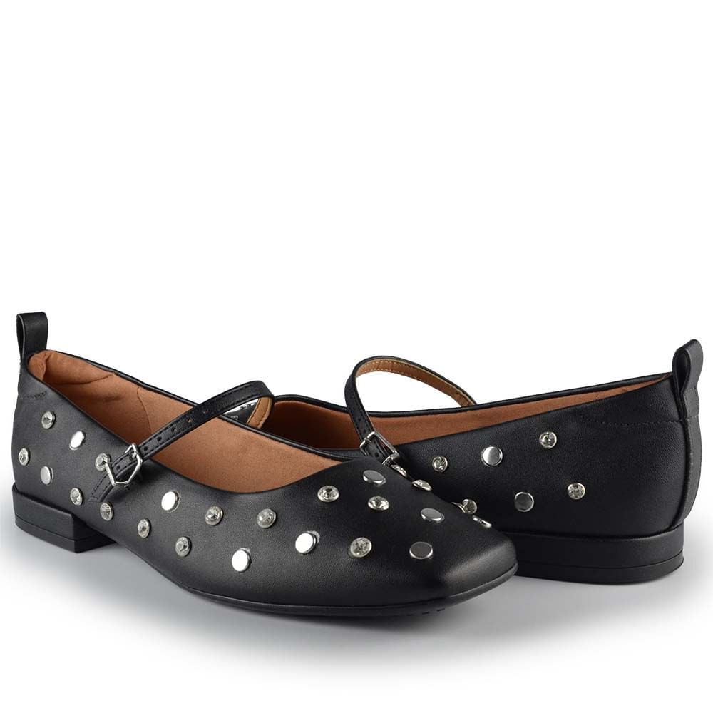 Sapatilha Vizzano Feminina 1427.209 - Foto 6