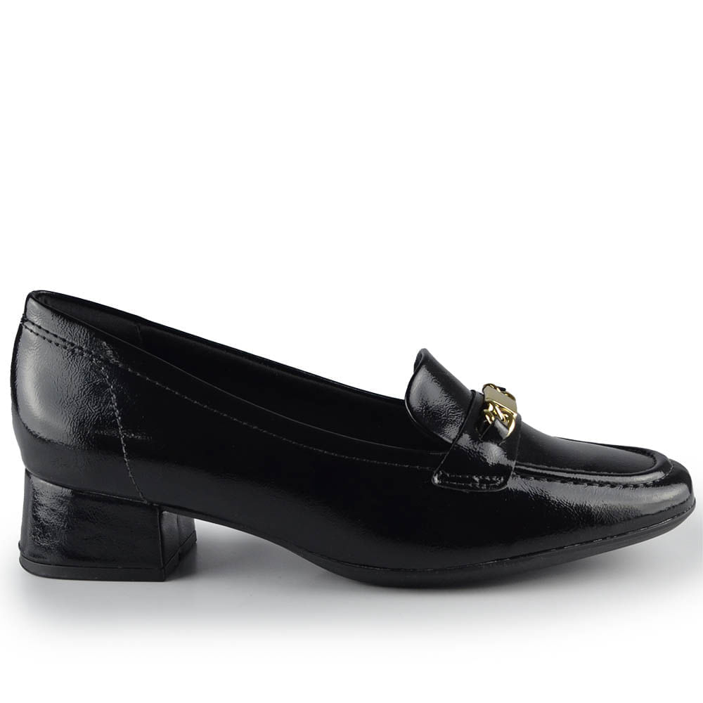 01 VZ SHOW PLUS/PTO 39