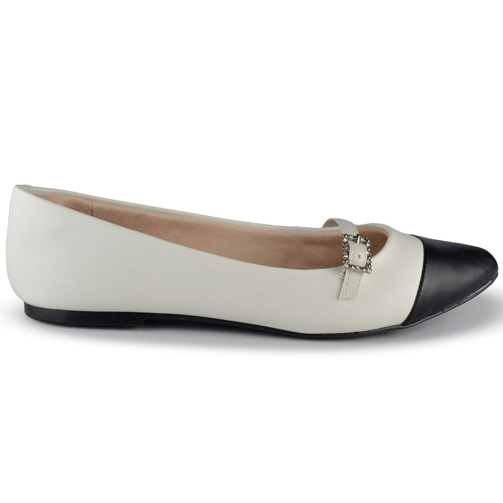 NP SOFT/NEW OFF/PTO 40