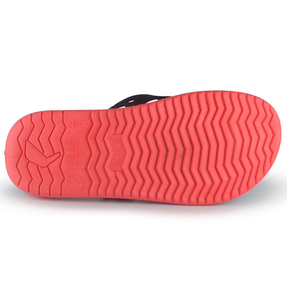 Chinelo Rider Masculino RW 12224 - Foto 3