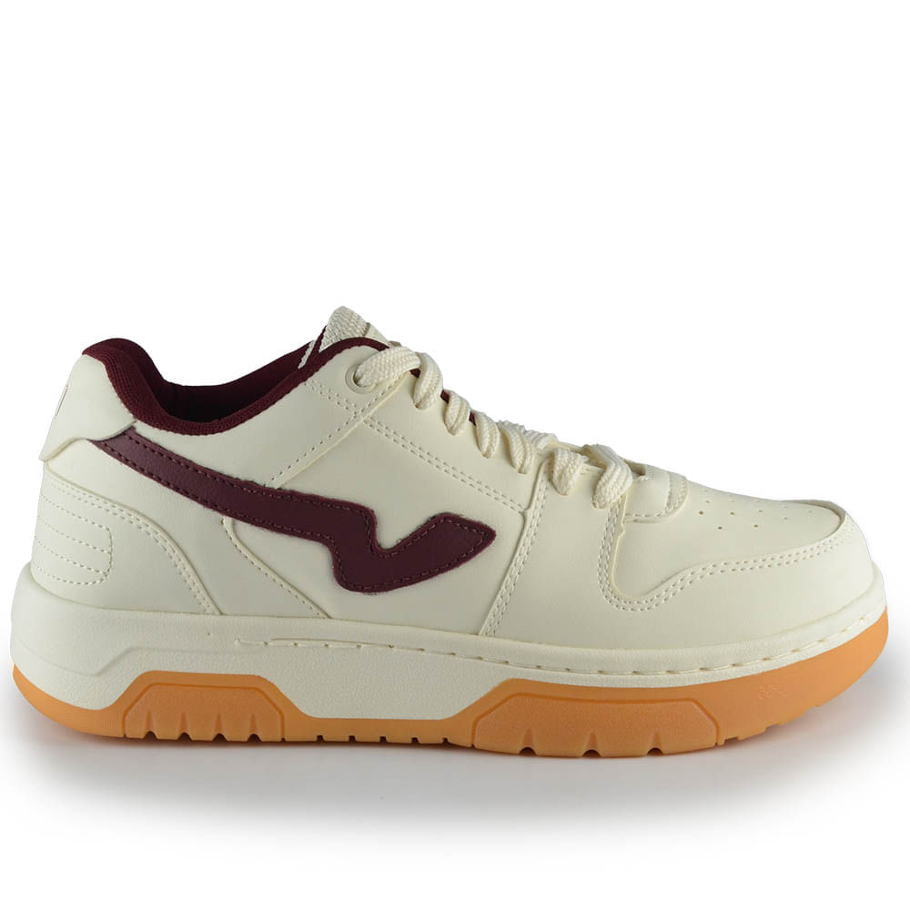 Tênis Casual Vanscy Masculino V3005 - Foto 1