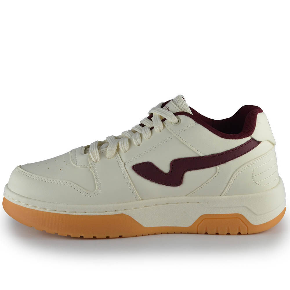 Tênis Casual Vanscy Masculino V3005 - Foto 3