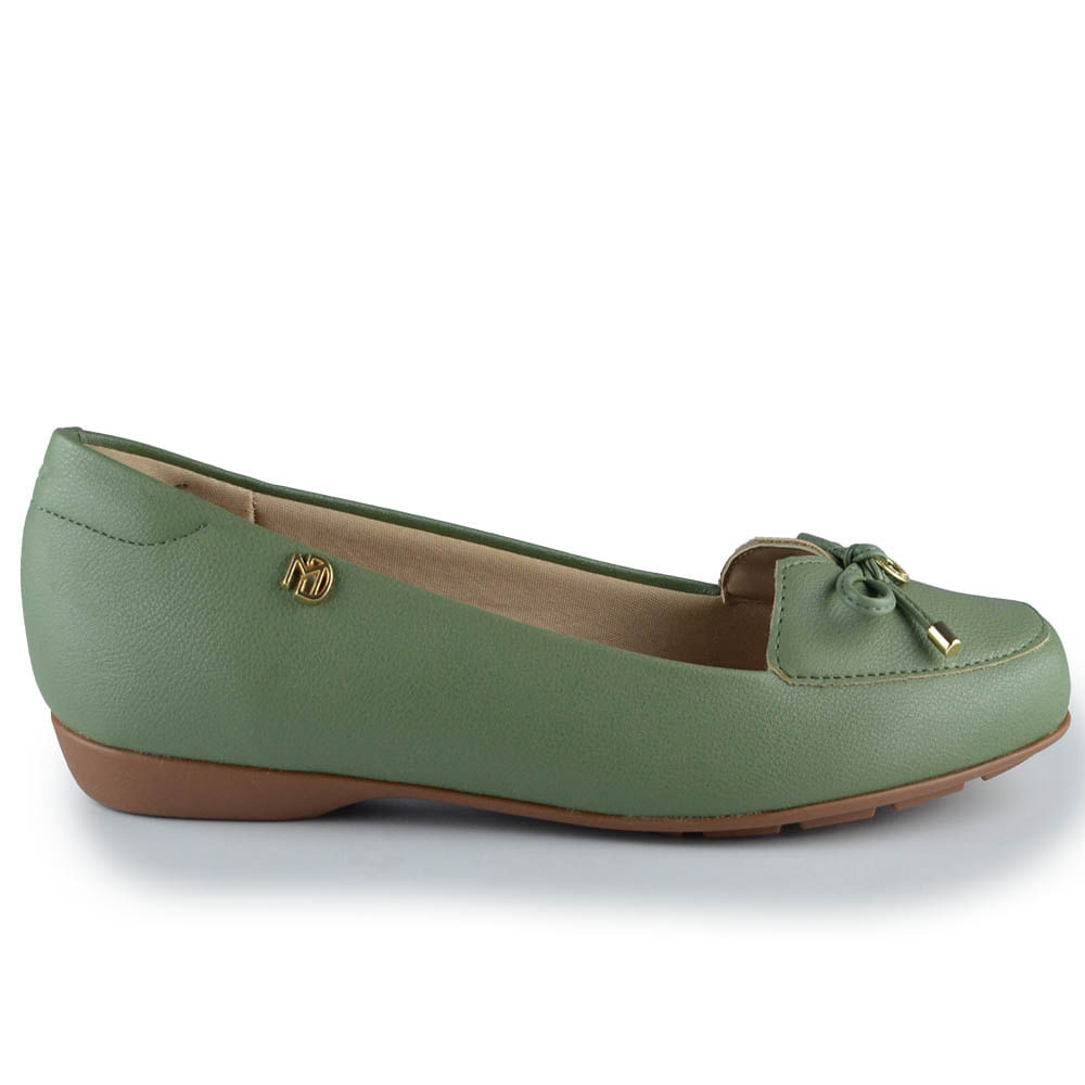 21736 NP VRD SALVIA 40