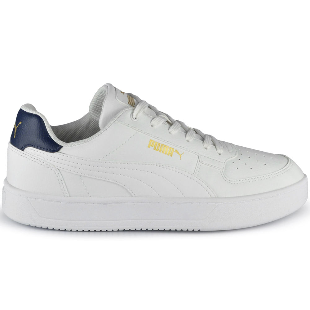 Tênis Masculino Tenis Puma 44 Tênis Puma Masculino Centauro Puma