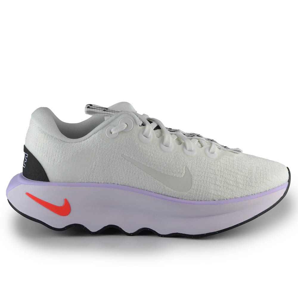 Nike Motiva Sapatilhas Mulher Nike Tênis Esportivo Nike Feminino