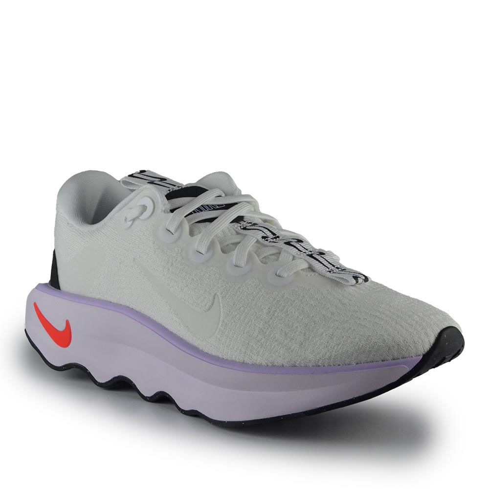 Tênis Esportivo Nike Feminino Motiva DV1238-101 - Foto 2