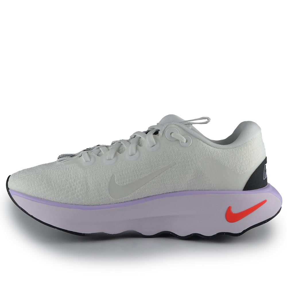 Tênis Esportivo Nike Feminino Motiva DV1238-101 - Foto 3