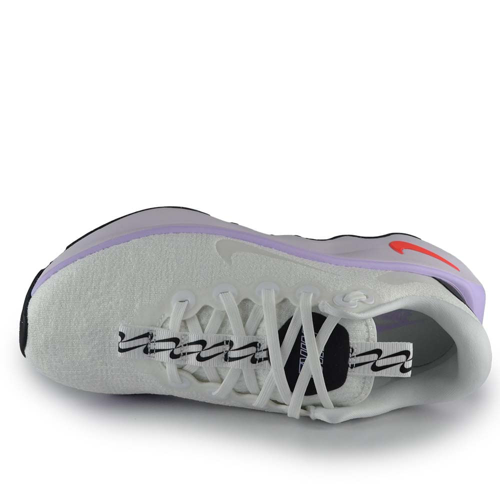 Tênis Esportivo Nike Feminino Motiva DV1238-101 - Foto 4