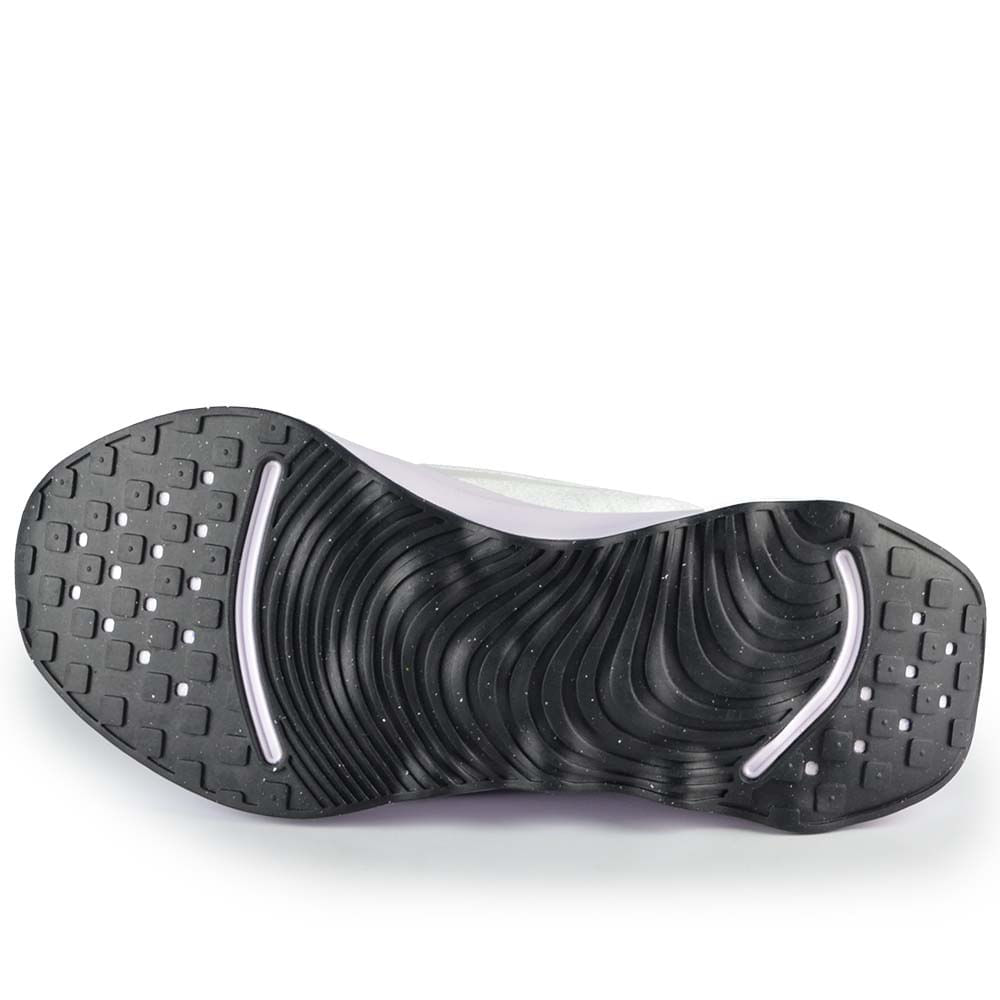 Tênis Esportivo Nike Feminino Motiva DV1238-101 - Foto 5