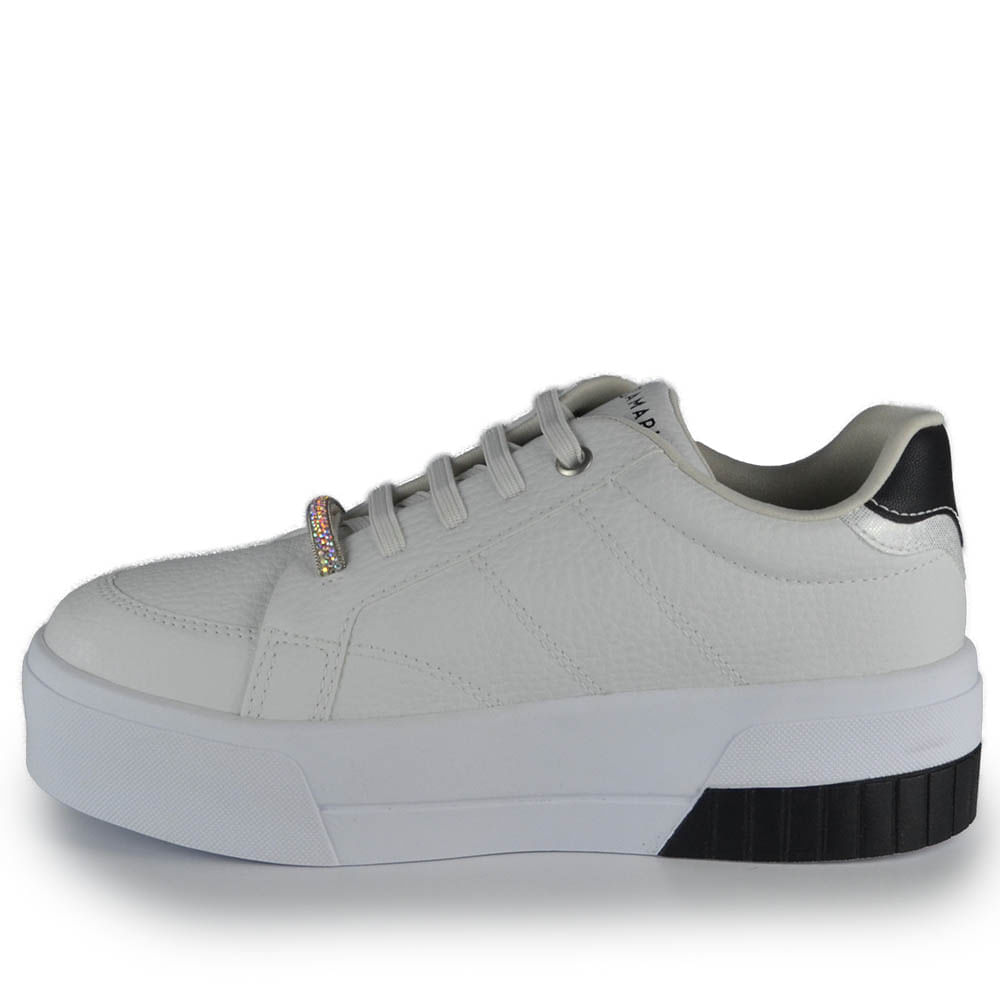 Tênis Casual Ramarim Feminino 2484106 - Foto 3