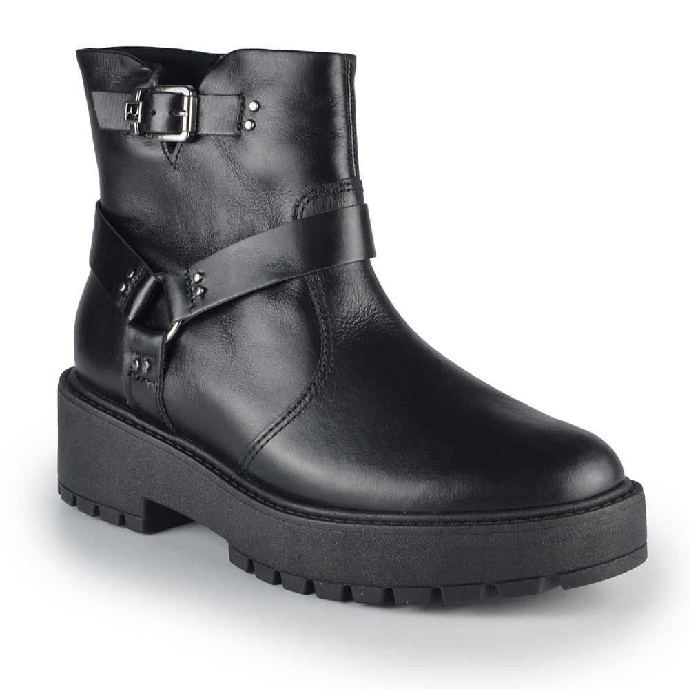 Coturno Ramarim Feminino 2498104 - Foto 2