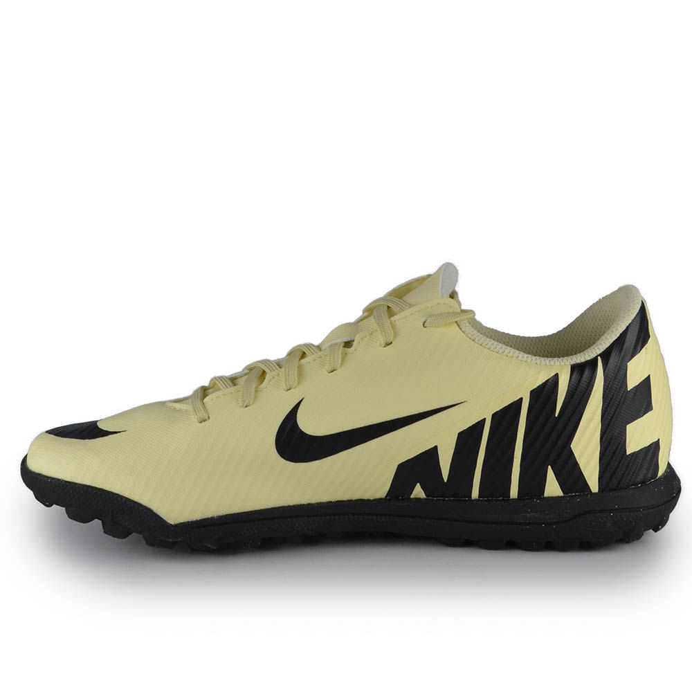 Chuteira Society Nike Masculina Vapor 15  DJ5968-700 - Foto 3