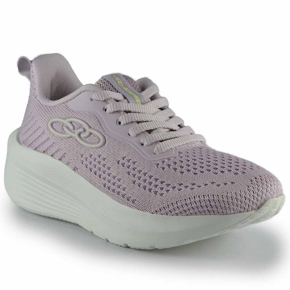 Tênis Infatil Olympikus XS Rayo 312 - Foto 2