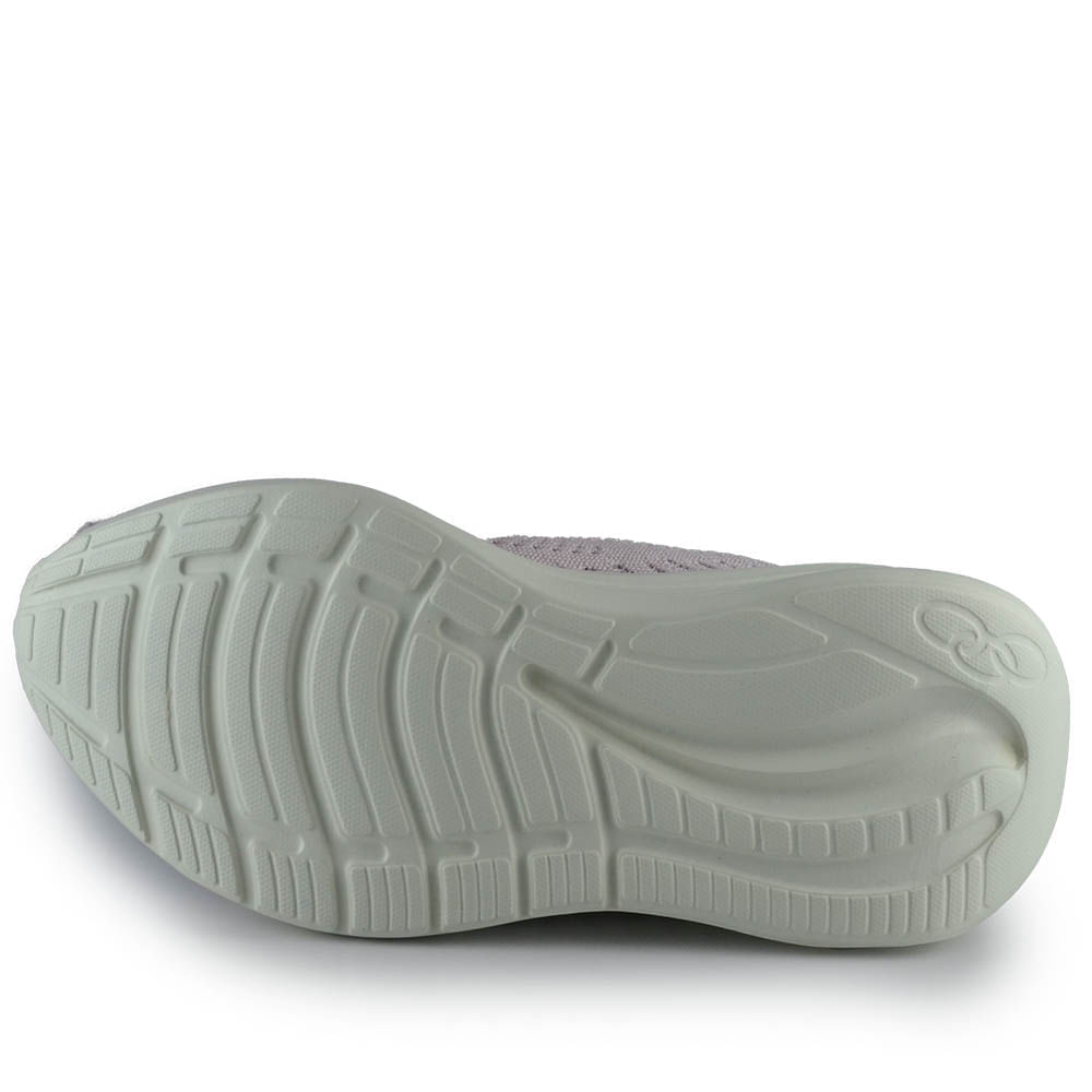 Tênis Infatil Olympikus XS Rayo 312 - Foto 5