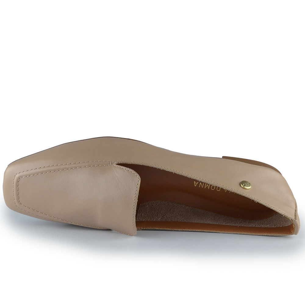 Sapatilha Giulia Domna Feminina 142-009-241 - Foto 4