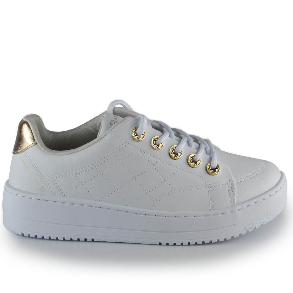 04 NP VEST PLUS BCO 40