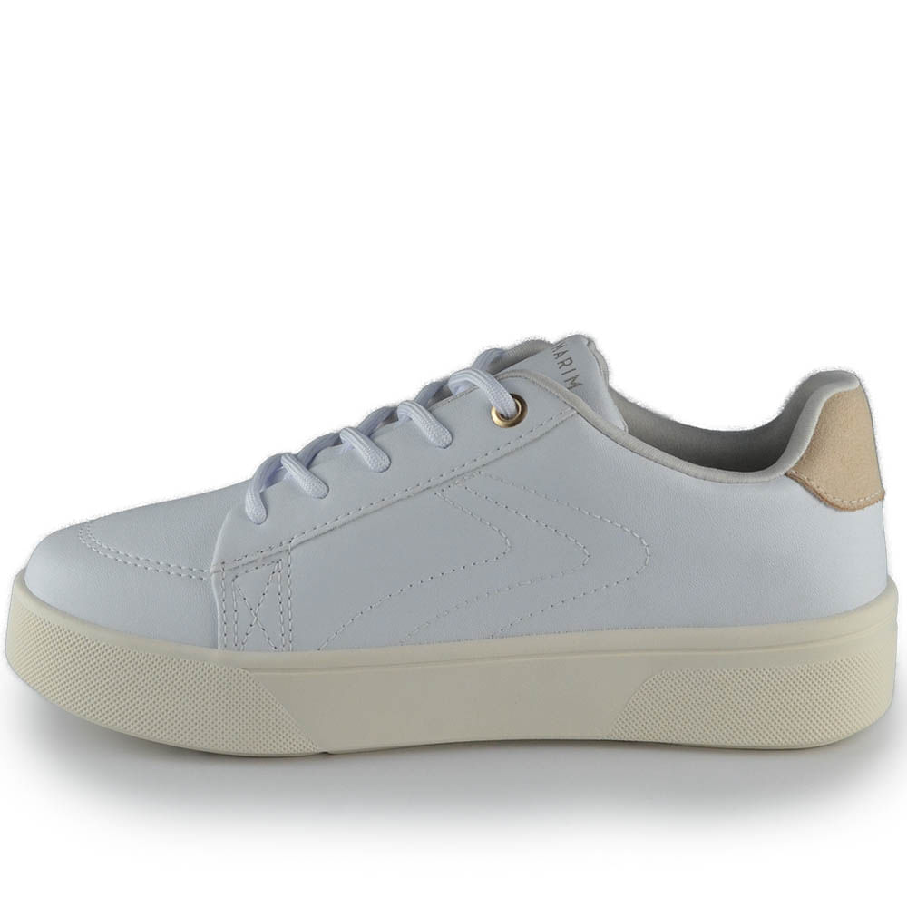 Tênis Casual Ramarim Feminino 2483105 - Foto 3