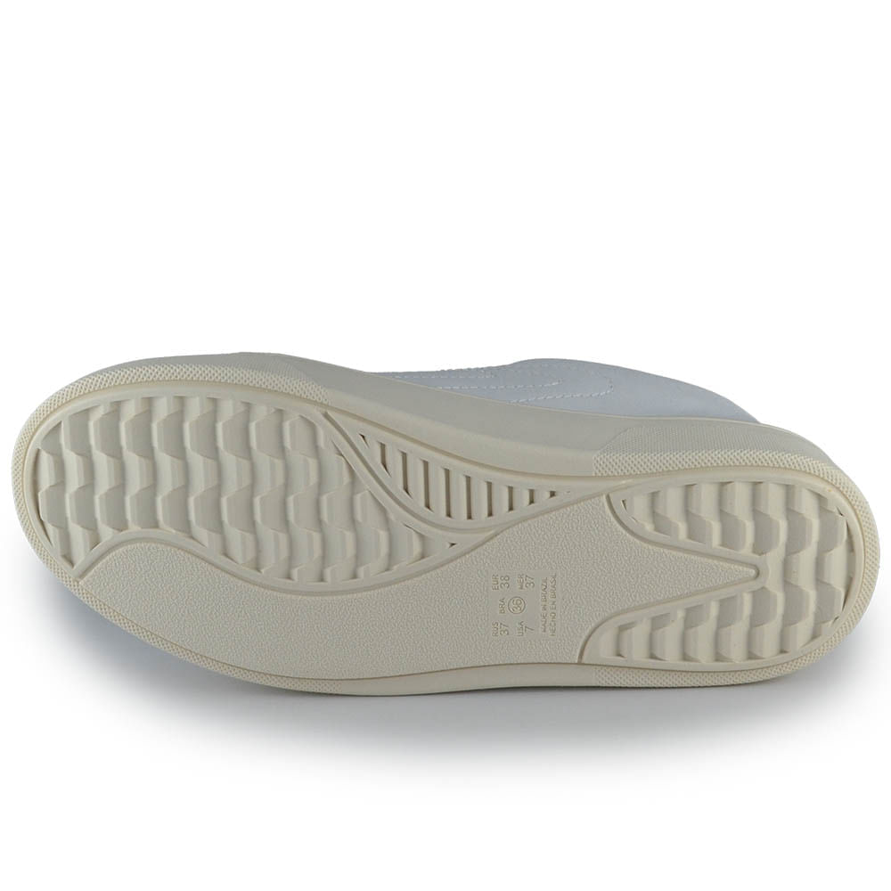 Tênis Casual Ramarim Feminino 2483105 - Foto 5