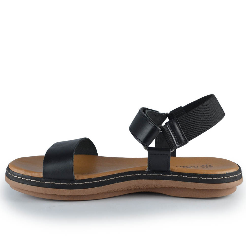 Sandália New Face Feminina 21812 - Foto 3