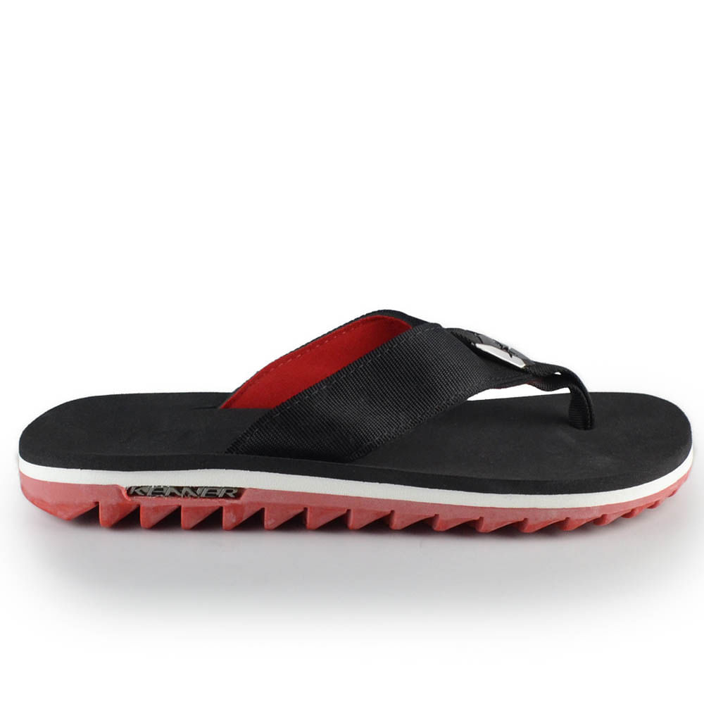 Kenner Kivah Preço De Chinelo Kenner Masculino Kenner Kivah PreÃ