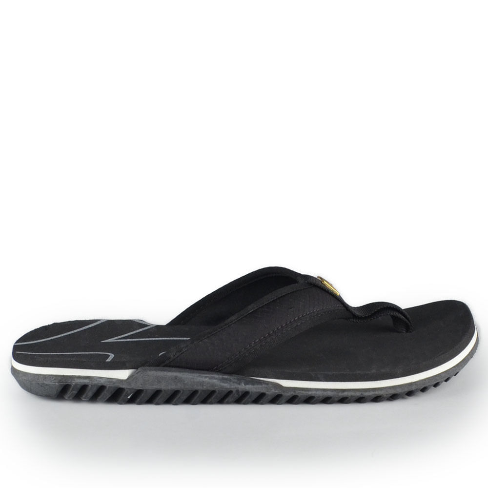 Chinelo Kenner Masculino NK6 Pro L7 DXX - Foto 2