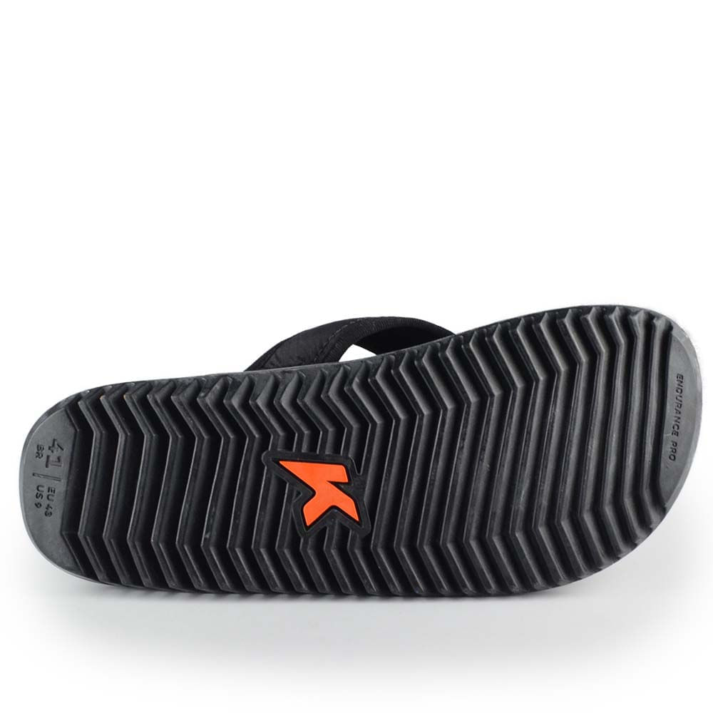 Chinelo Kenner Masculino NK6 Pro L7 DXX - Foto 3
