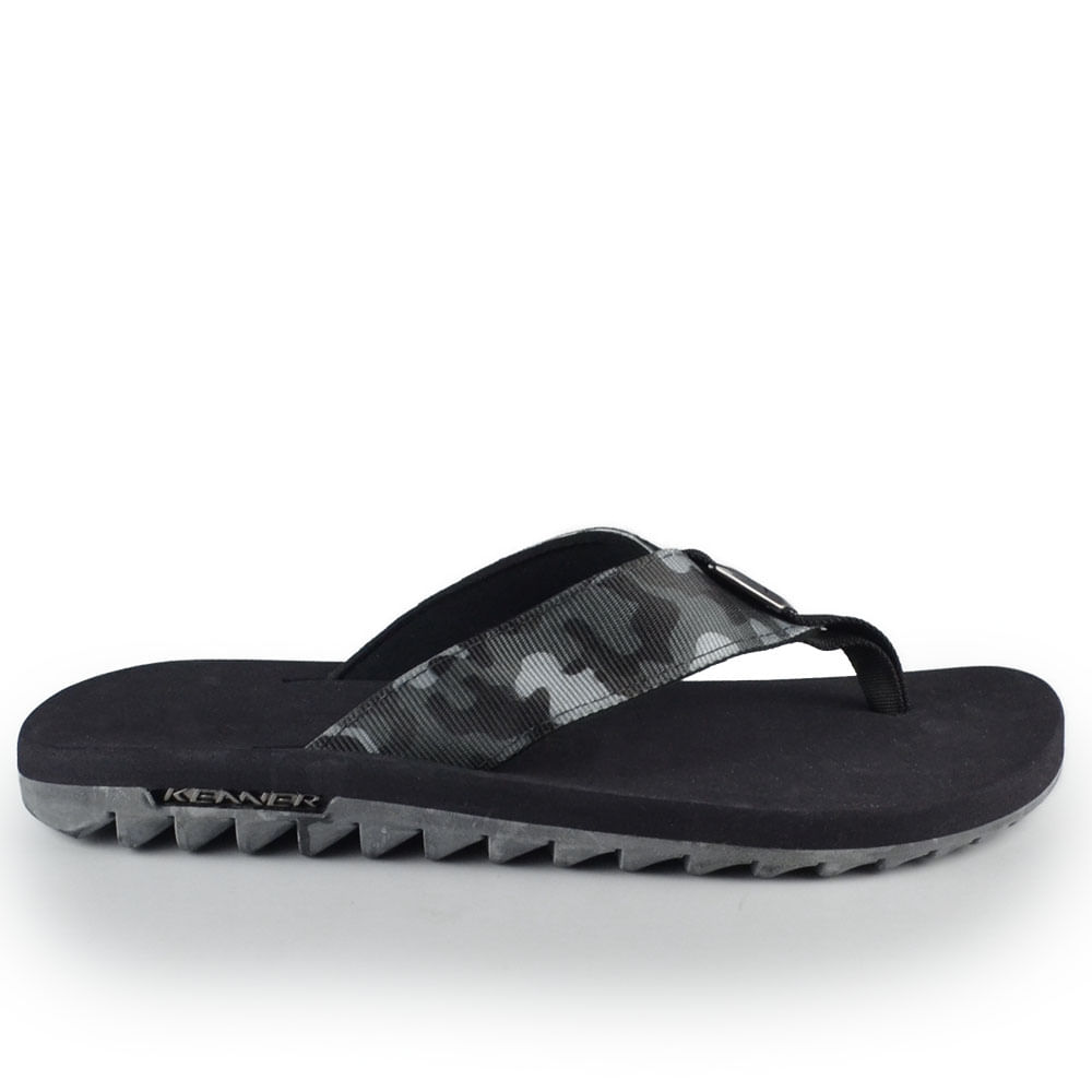 Kenner Original Chinelo Kenner Infantil 2018 Kenner Kivah PreÃ§o