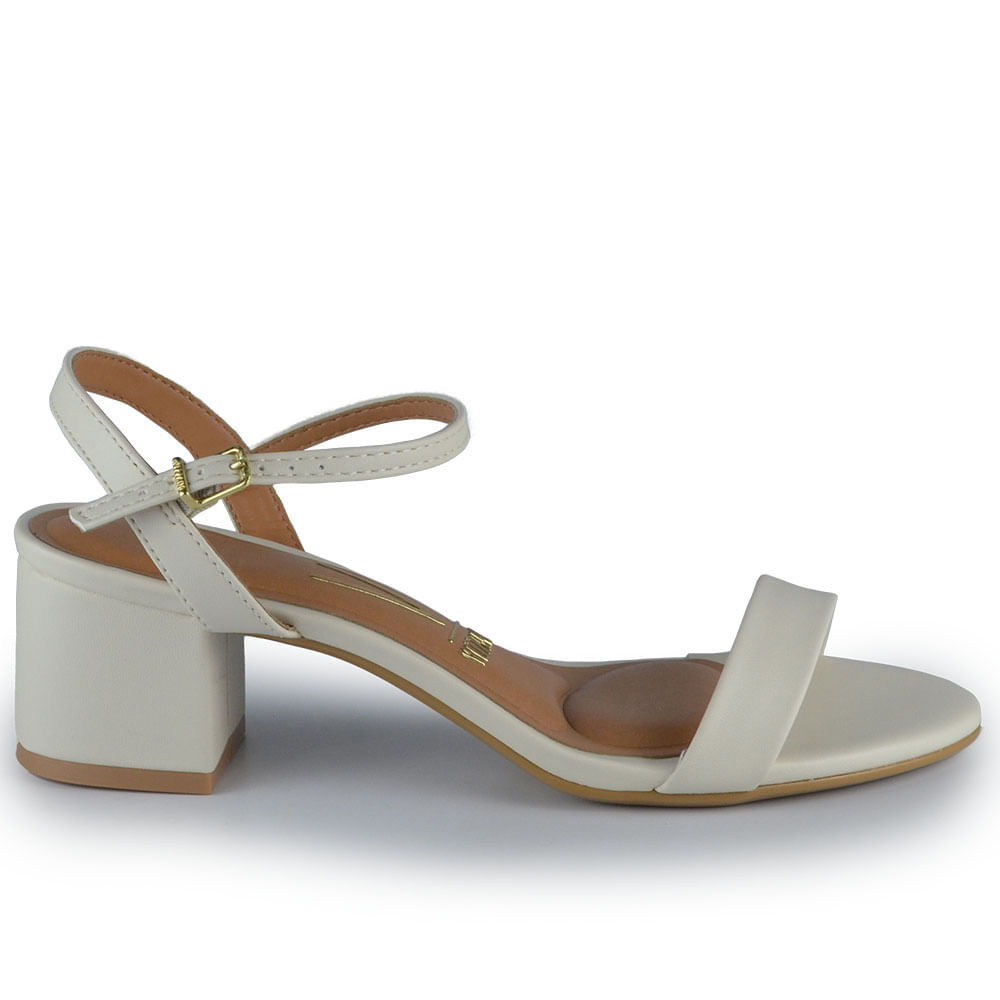 8389 PEL BRANCO OFF 39