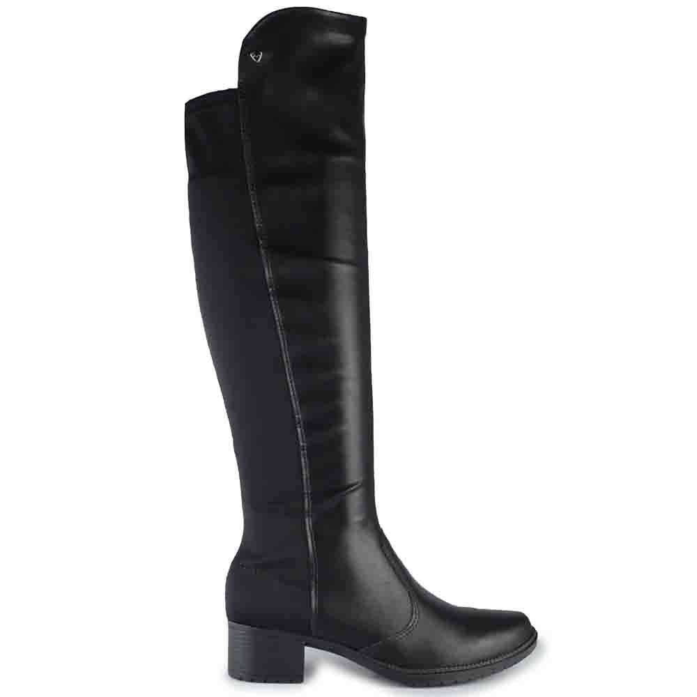 001 BERTELI PRETO 39