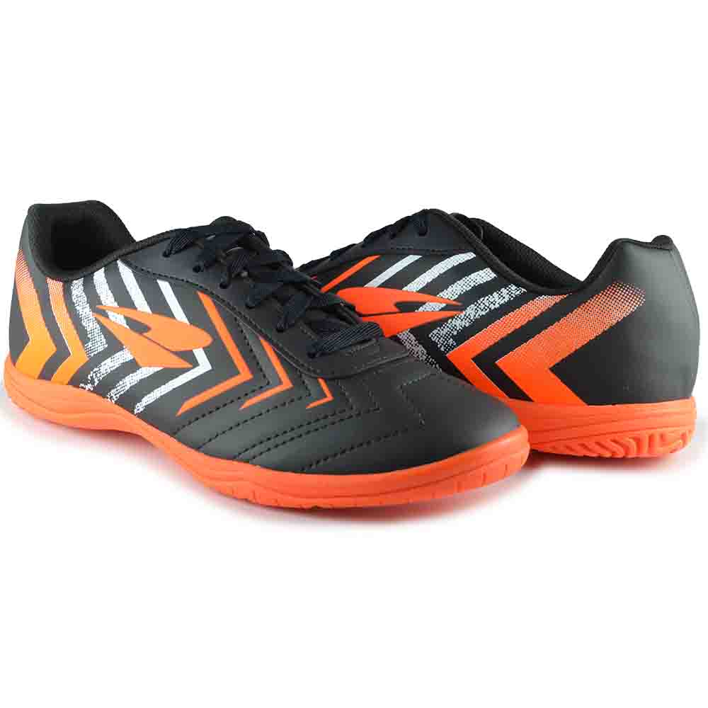 Chuteira Futsal Dray Masculina 330.10.11.301 - Foto 6