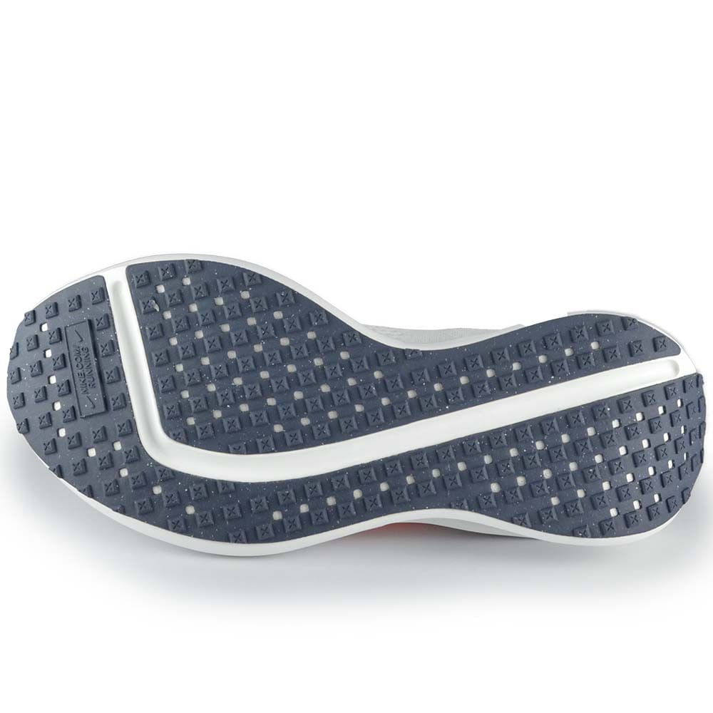 Tênis Esportivo Nike Masculino Interact FD2291-103 - Foto 5