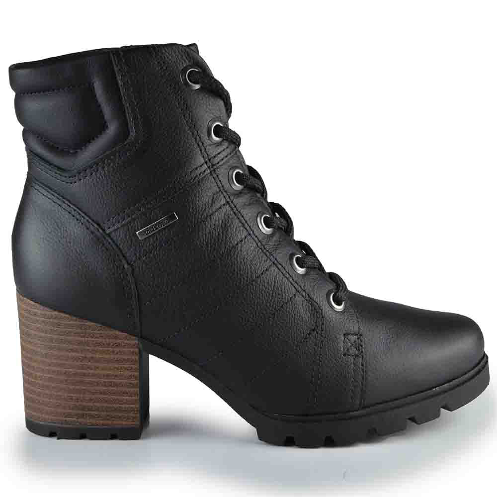 Coturno Dakota Feminino G4564 - Foto 1