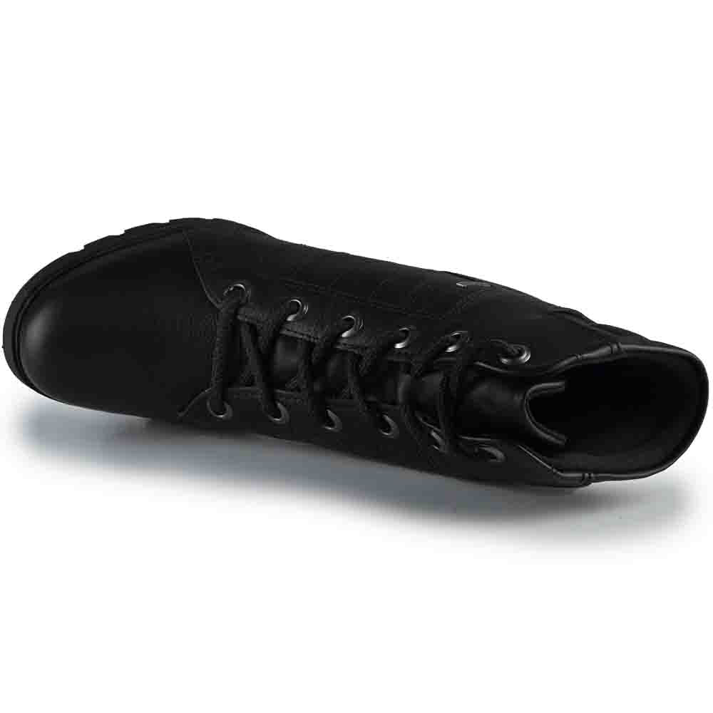 Coturno Dakota Feminino G4564 - Foto 4