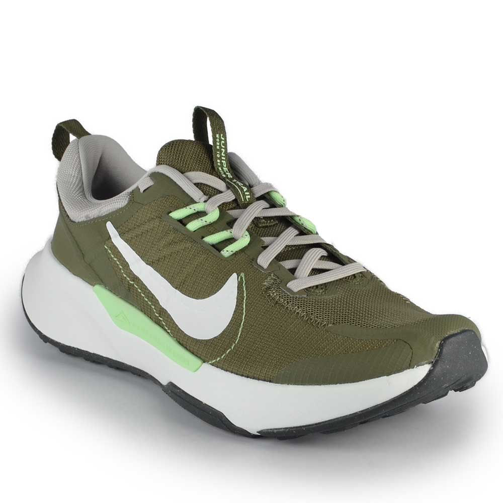 Tênis Esportivo Nike Masculino Juniper Trail 2 DM0822-200 - Foto 2