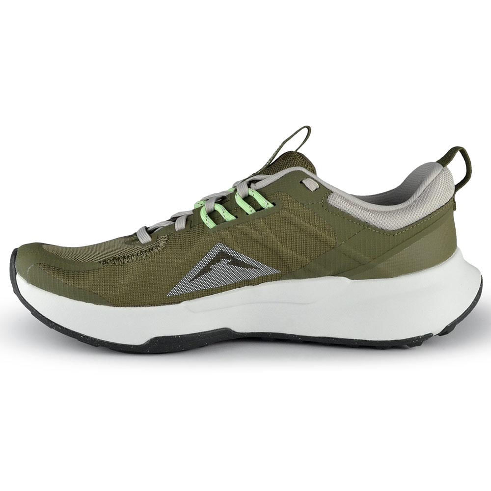 Tênis Esportivo Nike Masculino Juniper Trail 2 DM0822-200 - Foto 3