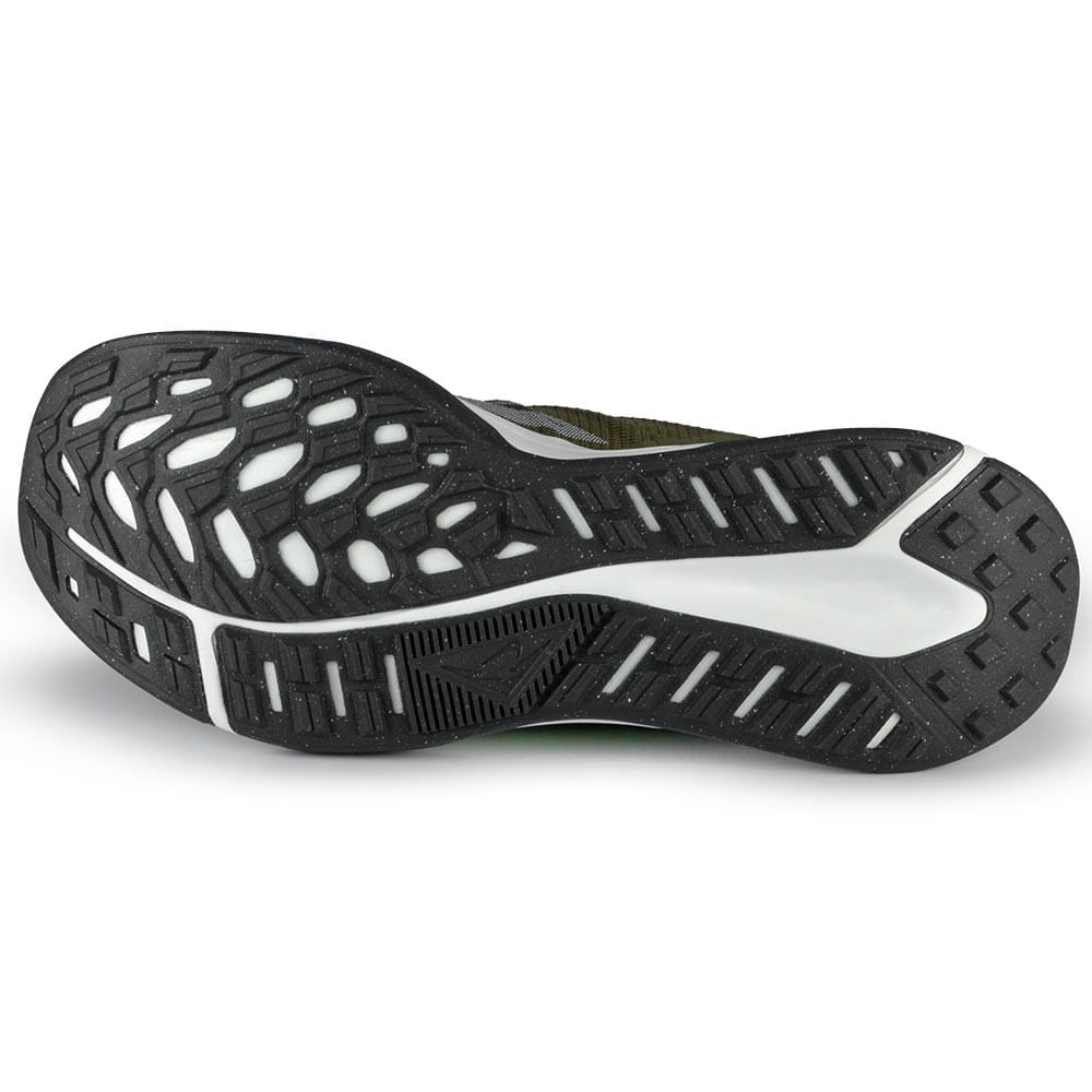 Tênis Esportivo Nike Masculino Juniper Trail 2 DM0822-200 - Foto 5