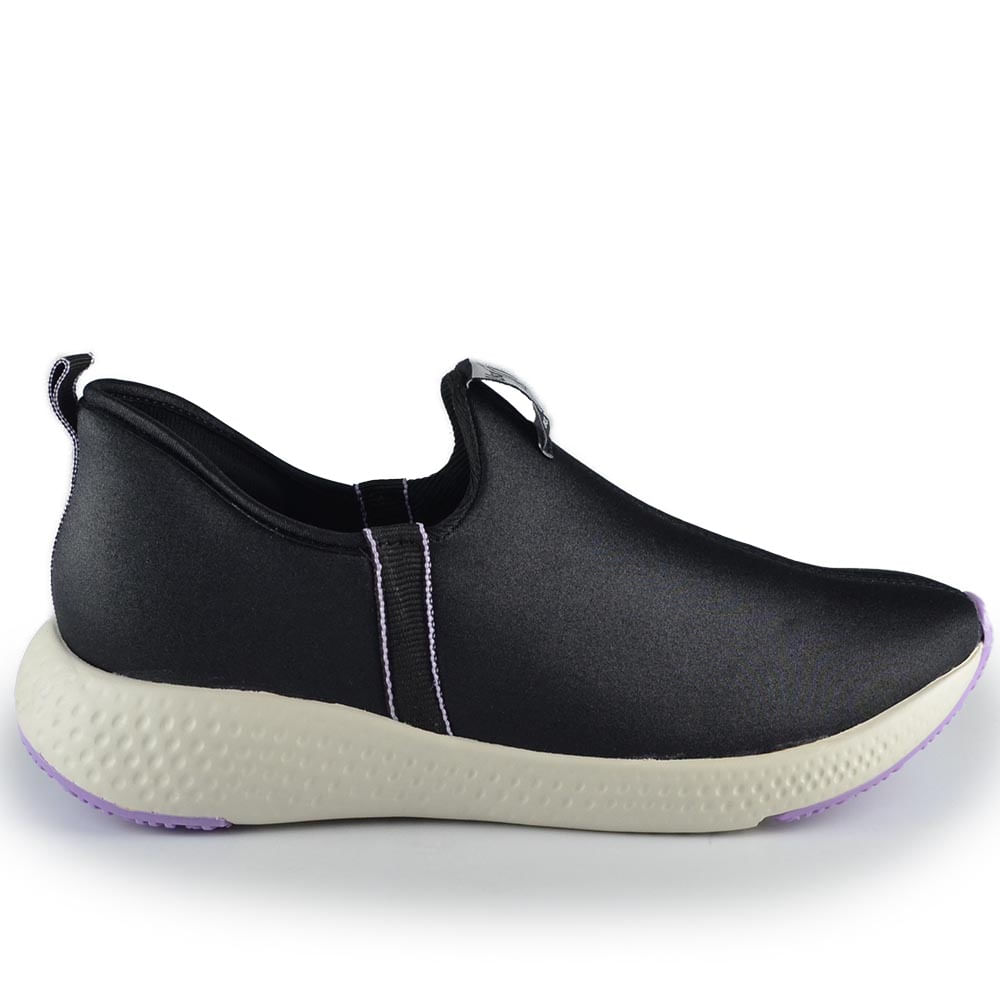 Sapatos Usaflex Masculino Tenis Usaflex Preto Sapatênis Tenis