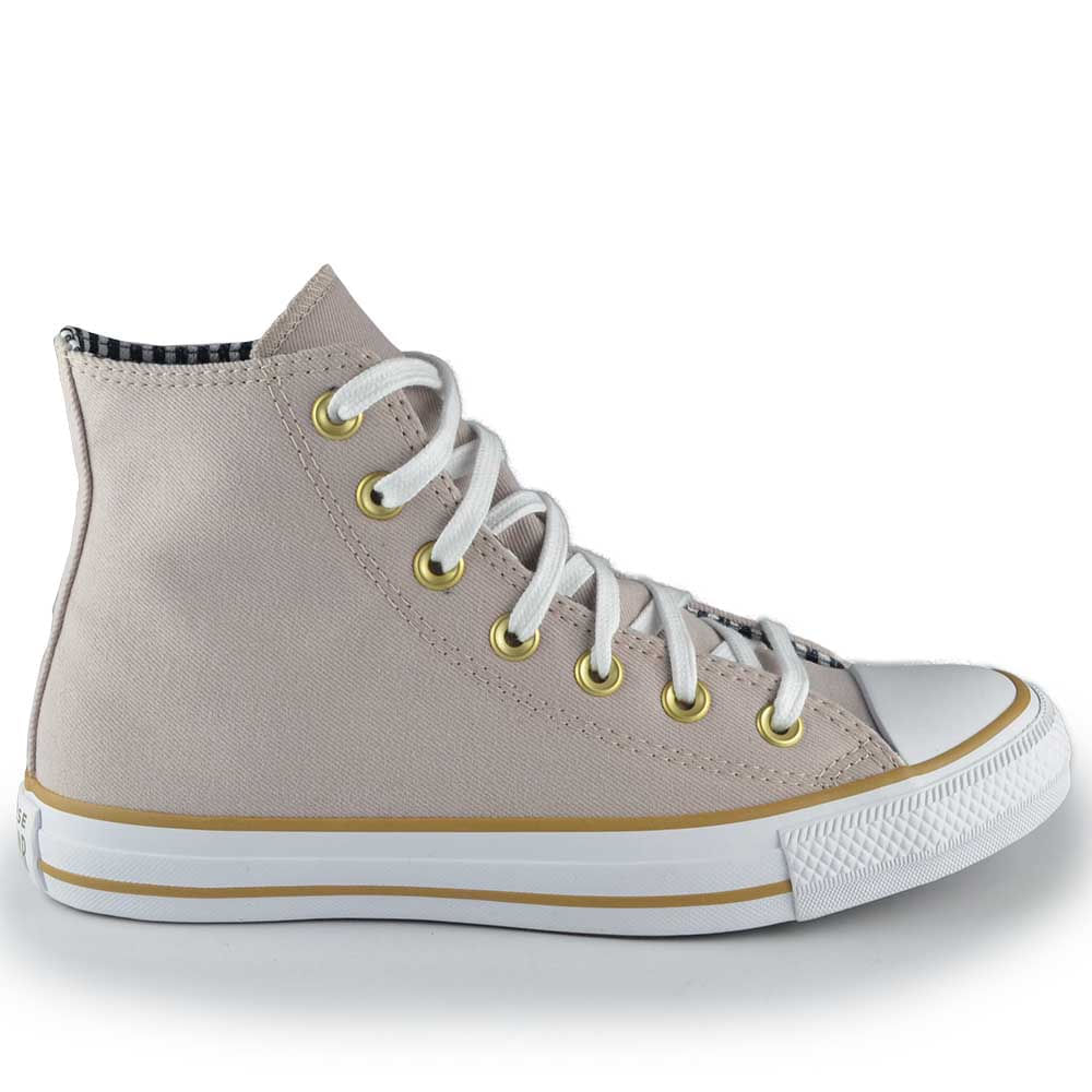Tênis Casual All Star Feminino CT26610001 - Foto 1