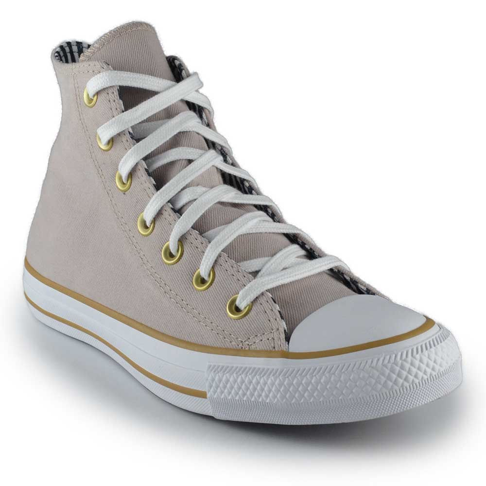 Tênis Casual All Star Feminino CT26610001 - Foto 2