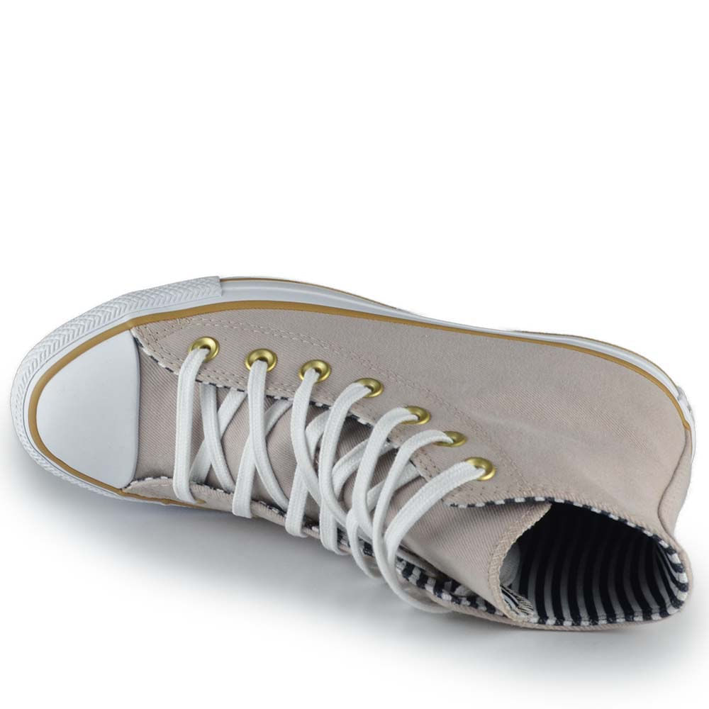 Tênis Casual All Star Feminino CT26610001 - Foto 4