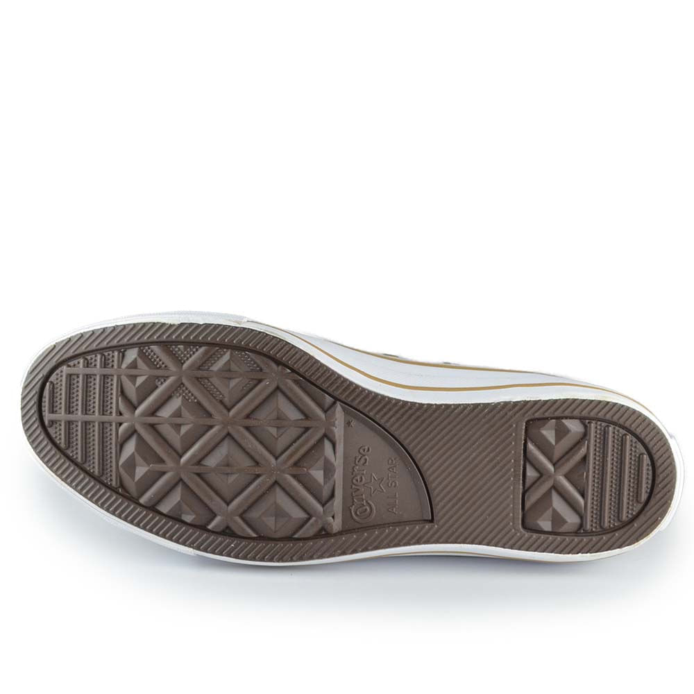 Tênis Casual All Star Feminino CT26610001 - Foto 5