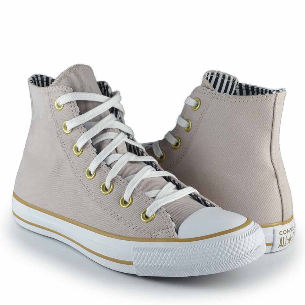 Tênis Casual All Star Feminino CT26610001 - Foto 6