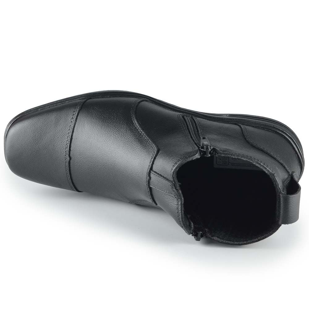 Coturno Petrelli Masculino 7030 - Foto 4
