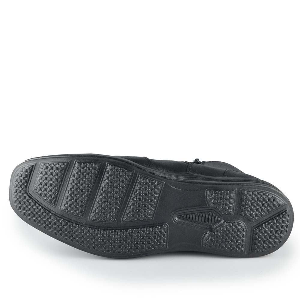 Coturno Petrelli Masculino 7030 - Foto 5
