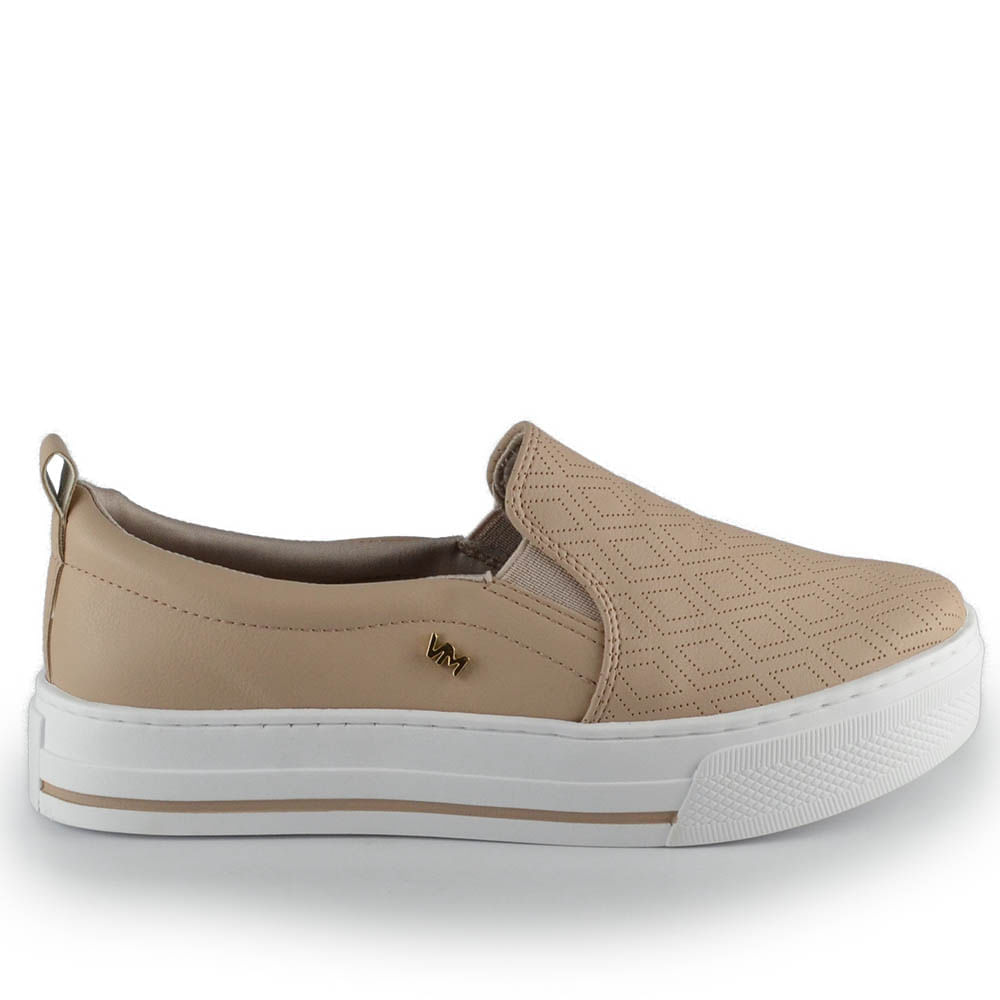 NP PRISMA CREME/CREM 40