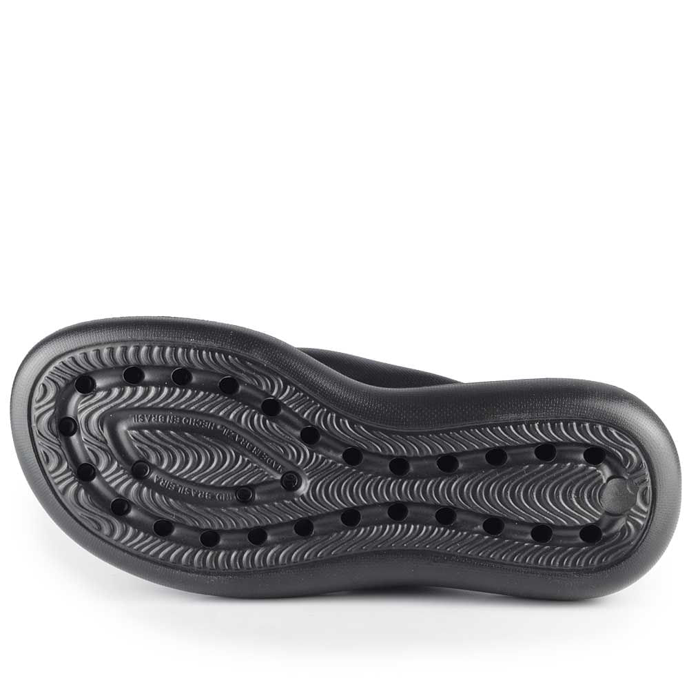 Chinelo Piccadilly Feminino Marshmallow 248001 - Foto 5